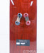 Martin Logan Motion 20