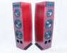McIntosh LS360 Floorstanding Speakers