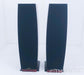 McIntosh LS360 Floorstanding Speakers