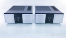 Mark Levinson No. 436 Mono Power Amplifier