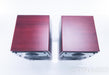 Mcintosh LS320 Bookshelf Speakers