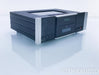 Mcintosh MCD-1000 CD / SACD Transport; MCD1000 (No Remote)