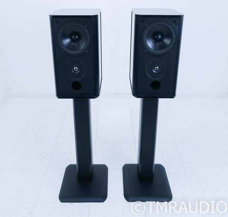 PSB Stratus Mini Monitor Bookshelf Speakers