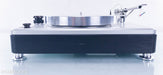 Shinola Runwell Turntable