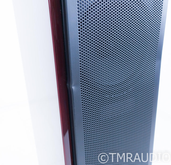 Martin Logan Motion 20