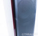 Martin Logan Motion 20