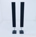 B&O Beolab 8000 Powered Floorstanding Speakers
