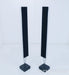 B&O Beolab 8000 Powered Floorstanding Speakers