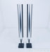 B&O Beolab 8000 Powered Floorstanding Speakers