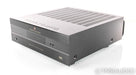 Parasound NewClassic Model 2250 v.1 Stereo Power Amplifier