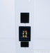 Totem Tribe V On-Wall Speaker; Ice; Tribe 5; Single