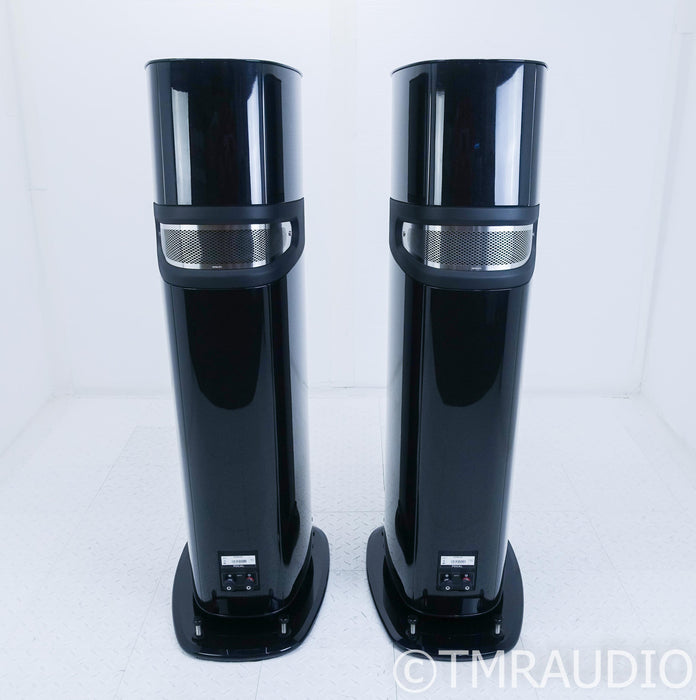 Focal Sopra No.3 Floorstanding Speakers