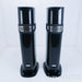 Focal Sopra No.3 Floorstanding Speakers
