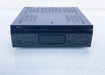Denon DVD-A1UDCI Universal CD / SACD / DVD Player; Signature Edition Upgrade