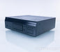 Denon DVD-A1UDCI Universal CD / SACD / DVD Player; Signature Edition Upgrade