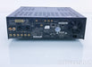 Denon DVD-A1UDCI Universal CD / SACD / DVD Player; Signature Edition Upgrade