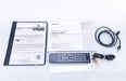 Denon DVD-A1UDCI Universal CD / SACD / DVD Player; Signature Edition Upgrade