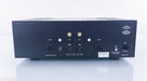BAT VK-P12SE Balanced Tube Phono Preamplifier