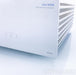 Cambridge Audio Azur 840W Stereo Power Amplifier (1/0)