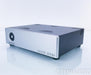 Rogue Audio Medusa Stereo Tube Hybrid Power Amplifier