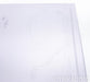 Sony  DVP-NS999ES; CD / DVD / SACD Player (No Remote)
