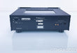 Mcintosh MCD-1000 CD / SACD Transport; MCD1000 (No Remote)