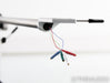VPI Super Prime Scout Turntable; 10.5" JMW Tonearm; Limited Edition Blue