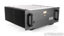 Parasound HCA-2205A 5 Channel Power Amplifier; HCA2205A; Upgraded