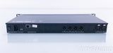 Xilica XP-2040 XLR DSP Digital Signal Processor; Equalizer; XP2040