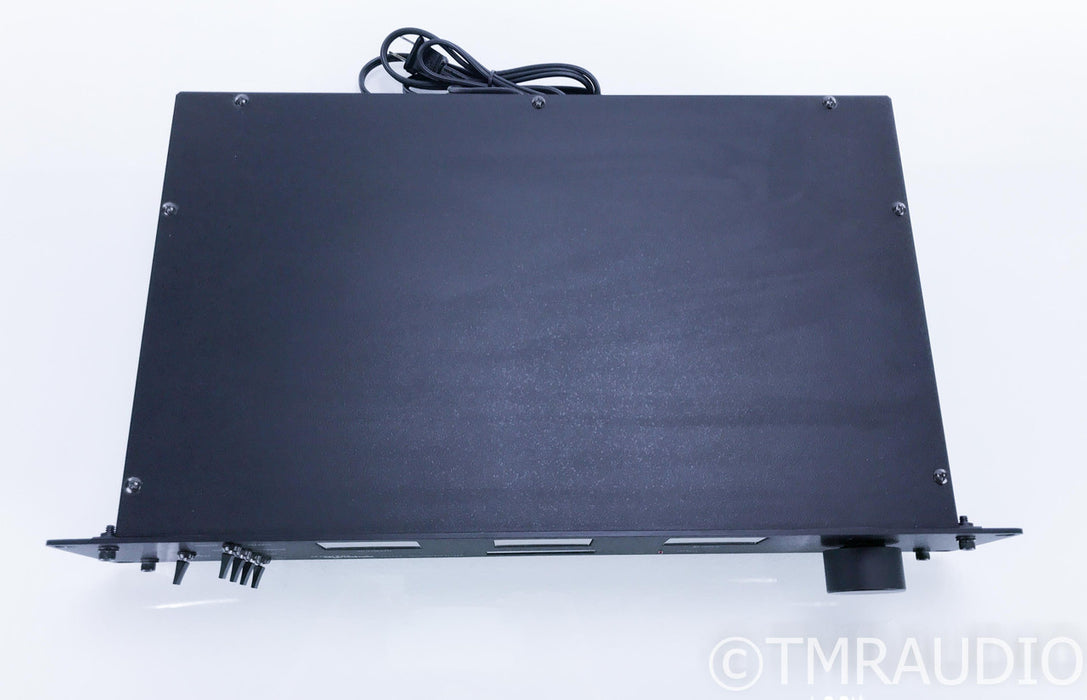 Magnum Dynalab FT101A Vintage FM Tuner