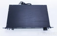 Magnum Dynalab FT101A Vintage FM Tuner