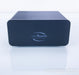 Audience Adept Response aR6T Power Conditioner; 15A w/ Au24 Power Chord