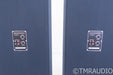 Vandersteen 2C Vintage Floorstanding Speakers