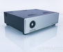 Rogue Audio Medusa Stereo Tube Hybrid Power Amplifier
