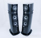 Focal Sopra No.3 Floorstanding Speakers