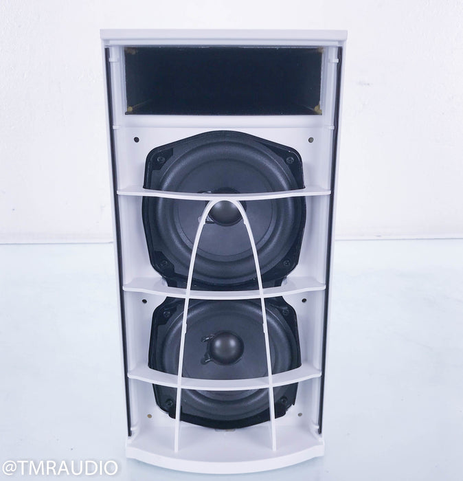 Bose Lifestyle 28 5.1 Channel Home Theater System