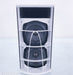 Bose Lifestyle 28 5.1 Channel Home Theater System