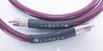 Cardas Lightning 15 RCA Digital Coaxial Cable