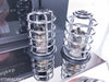 McIntosh MA252 Stereo Hybrid Tube Integrated Amplifier