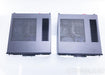 Mark Levinson No. 436 Mono Power Amplifier