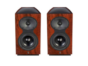 Revel M105 Bookshelf Speakers