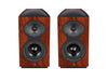 Revel M105 Bookshelf Speakers