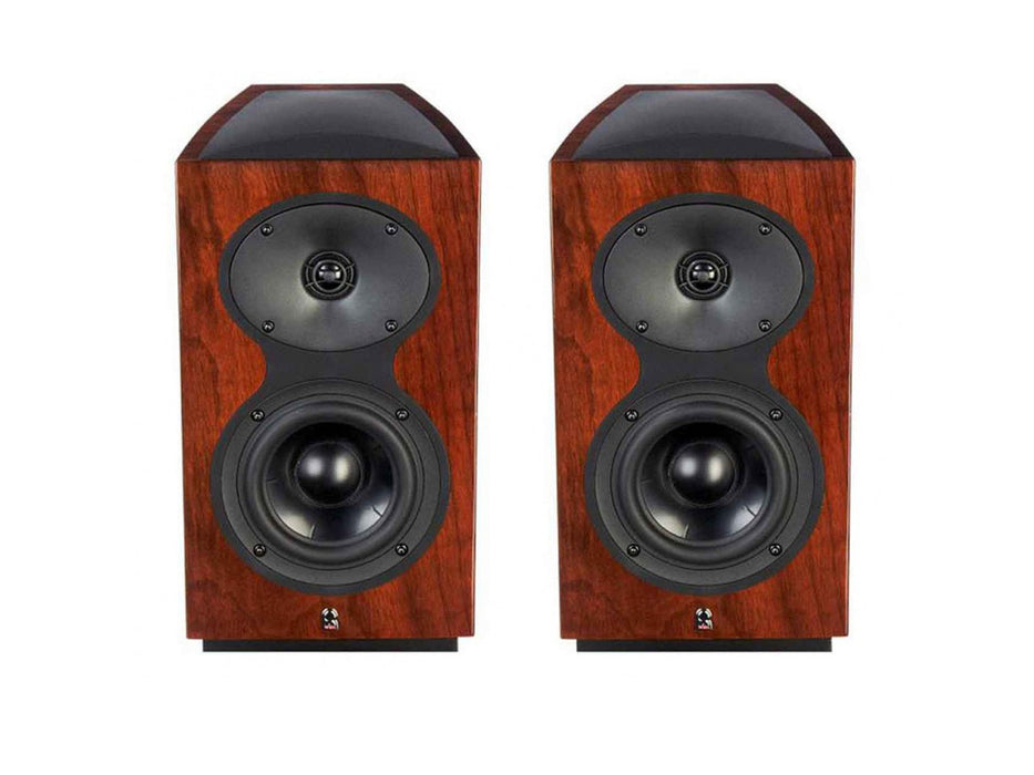 Revel M105 Bookshelf Speakers