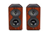 Revel M105 Bookshelf Speakers