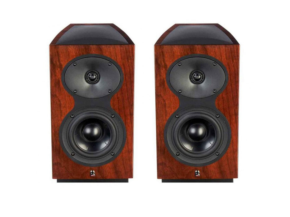 Revel M105 Bookshelf Speakers