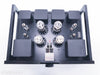 Allnic L-5000 DHT Stereo Tube Preamplifier