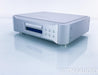 Esoteric K-05X SACD / CD Player; DAC; K05X (230V)