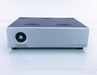 Rogue Audio Medusa Stereo Tube Hybrid Power Amplifier