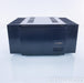 Nakamichi PA-7a ii Vintage Stereo Power Amplifier; Nelson Pass Designed "STASIS"