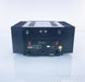 Nakamichi PA-7a ii Vintage Stereo Power Amplifier; Nelson Pass Designed "STASIS"